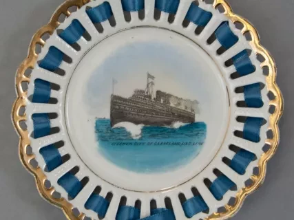 Souvenir