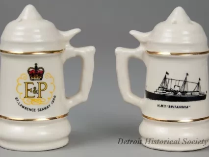 Souvenir