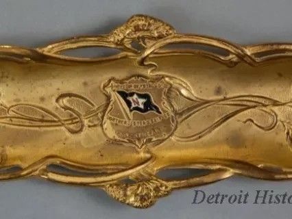 Souvenir