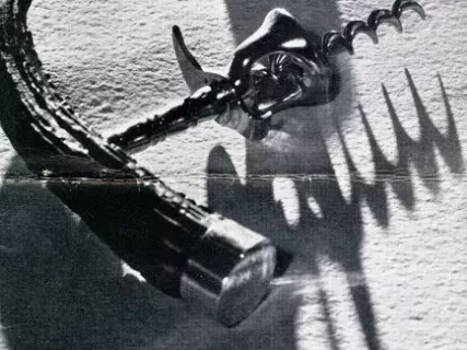 Menu - Beverage List