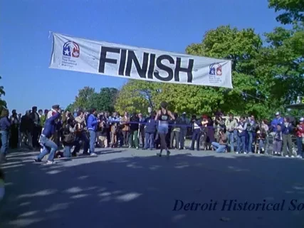 Film, Motion Picture - Urban Comm 9/28/81 City 22) B178-7161 - 7958 - 23) CT339-0656-0981