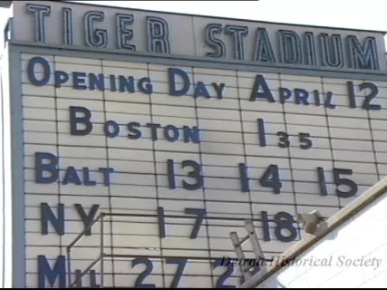 U-Matic - MAAH Kwanza 1990