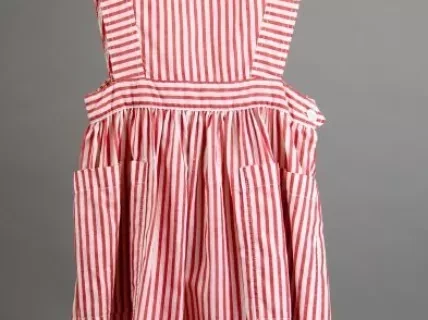 Uniform, Occupational