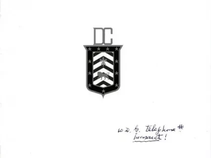 Roster - Detroit Club Roster