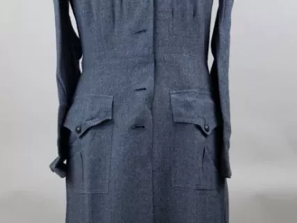 Uniform, Occupational