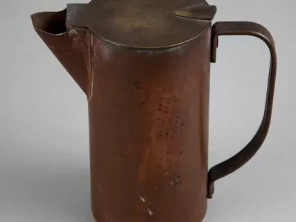 Pitcher