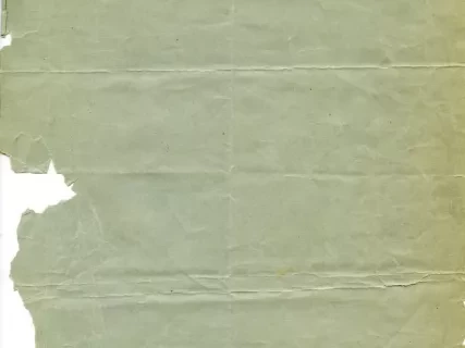 Minutes - Minutes - International Kiwanis Convention
Cleveland, May 1, 1917