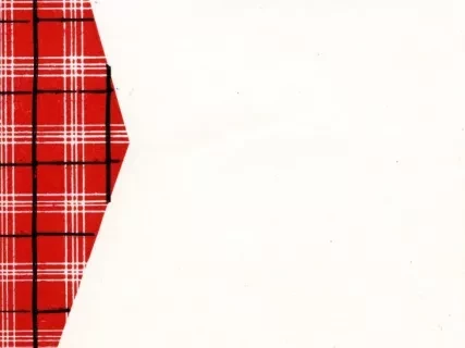 Advertisement - Downtown Detroit Days