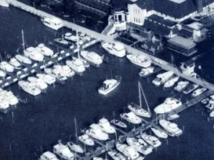 Brochure - Jewel of the Isle