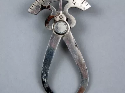 Caliper