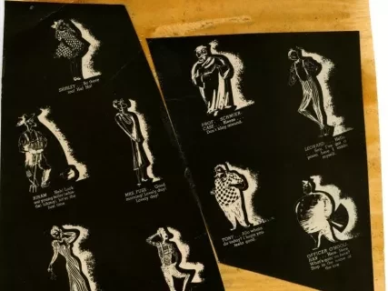 Artwork