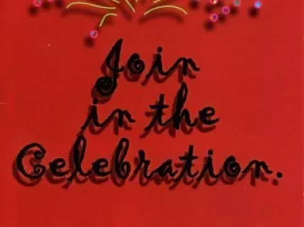 Brochure - Celebrate Your City
Detroit 300