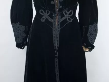 Coat