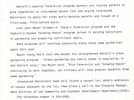 Release, News - News Release