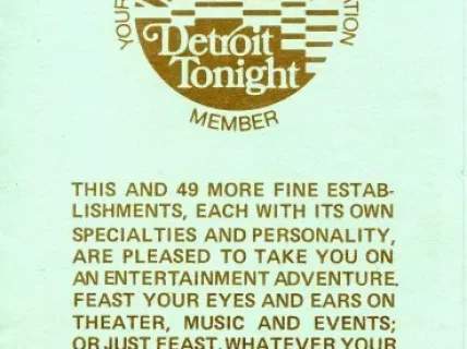 Brochure - Discover ...