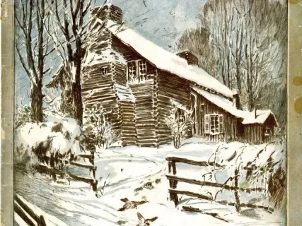 Magazine - Masonic News