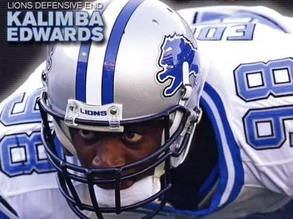 Magazine - Pride, Volume III, Issue IV