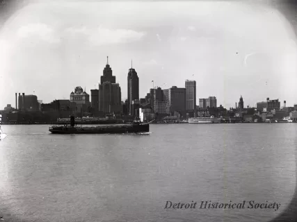 Negative, Sheet Film