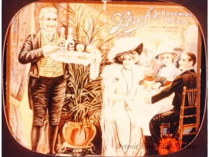 Negative, Sheet Film