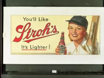 Negative, Sheet Film