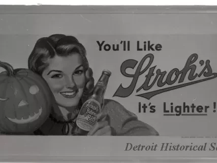 Negative, Sheet Film