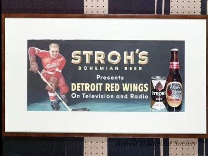 Negative, Sheet Film