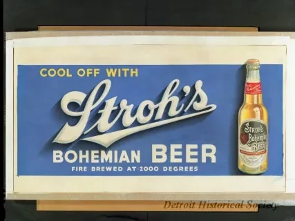 Negative, Sheet Film