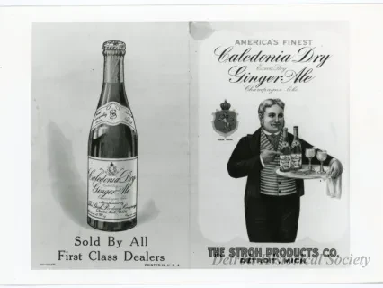 Negative, Sheet Film