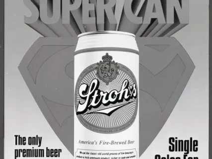 Negative, Sheet Film