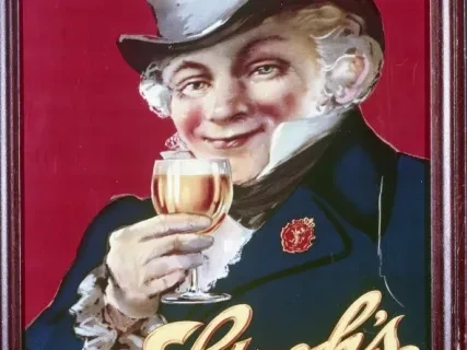 Negative, Sheet Film