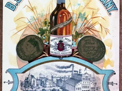 Negative, Sheet Film