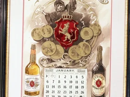 Negative, Sheet Film