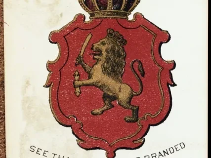 Negative, Sheet Film