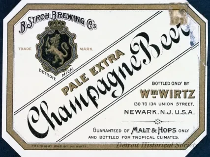 Negative, Sheet Film