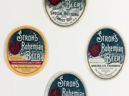 Negative, Sheet Film