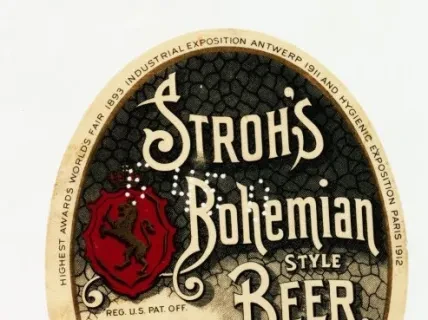 Negative, Sheet Film