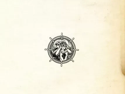 Menu - Linsdale Lunch