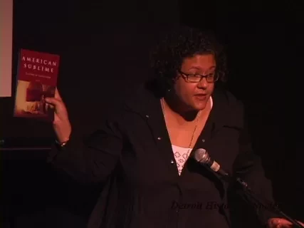 File, Digital Video - Alexander '09
Masterclass