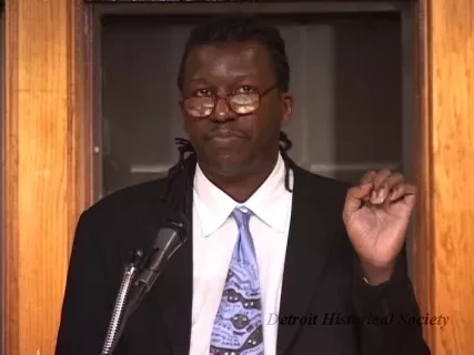 File, Digital Video - Eady: Reading
Master