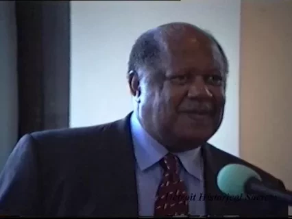 File, Digital Video - Gaines Dinner
#1 Dinner/Awards