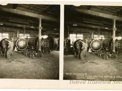 Stereoview
