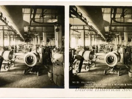 Stereoview