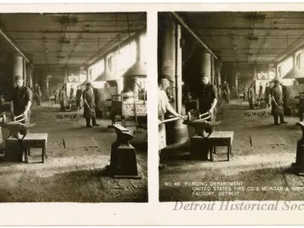 Stereoview