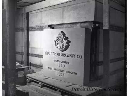 Negative, Sheet Film