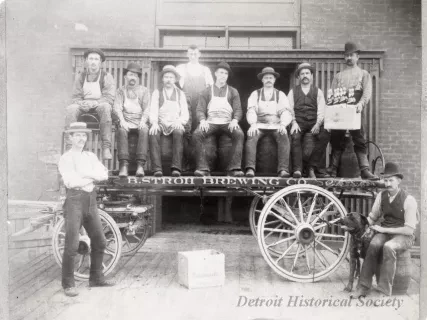 Negative, Sheet Film