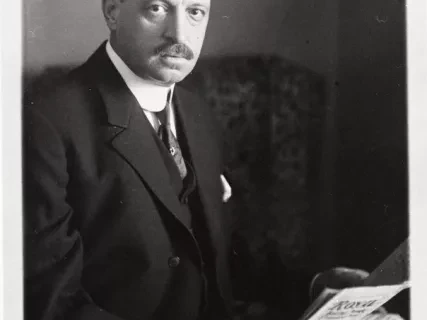 Negative, Sheet Film