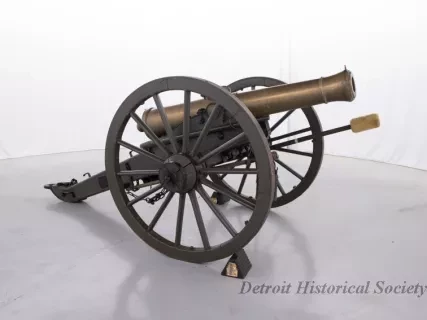 Cannon - Dhs_2008_004_013_arceye_user_001