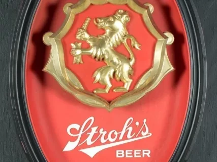 Sign, Advertising