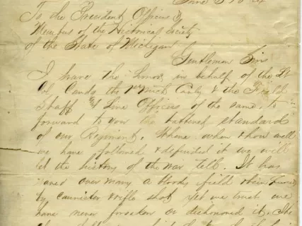 Letter - Dhs_1948_054_011_1_sf