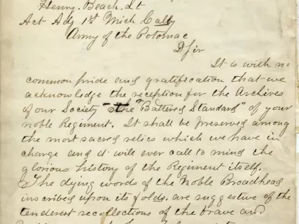 Letter - Dhs_1948_054_012_1_sf